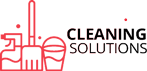 cleaning-logo.png